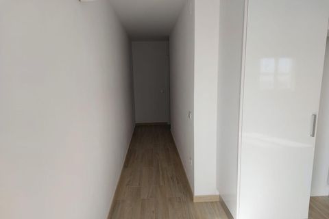 Byhus i L'Ampolla, Tarragona, L'Ampolla - € 155.000 | Ref: FZA418/6931 - foto 13
