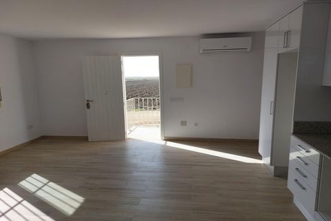 Byhus i L'Ampolla, Tarragona, L'Ampolla - € 155.000 | Ref: FZA418/6931 - foto 14