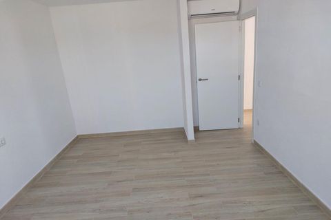 Byhus i L'Ampolla, Tarragona, L'Ampolla - € 155.000 | Ref: FZA418/6931 - foto 15