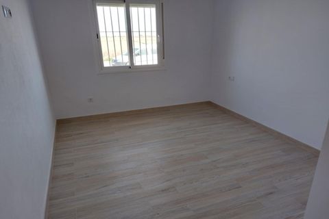 Byhus i L'Ampolla, Tarragona, L'Ampolla - € 155.000 | Ref: FZA418/6931 - foto 16