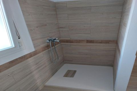 Byhus i L'Ampolla, Tarragona, L'Ampolla - € 155.000 | Ref: FZA418/6931 - foto 17