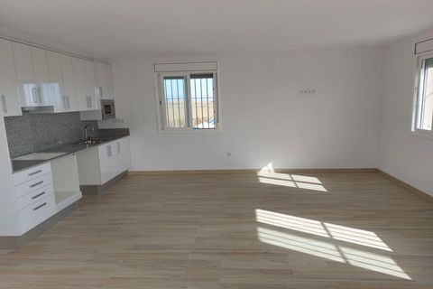 Byhus i L'Ampolla, Tarragona, L'Ampolla - € 155.000 | Ref: FZA418/6931 - foto 18