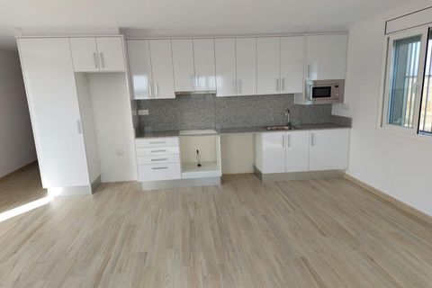 Byhus i L'Ampolla, Tarragona, L'Ampolla - € 155.000 | Ref: FZA418/6931 - foto 19