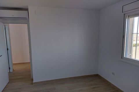 Byhus i L'Ampolla, Tarragona, L'Ampolla - € 155.000 | Ref: FZA418/6931 - foto 20