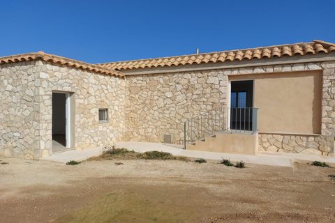 Byhus i L'Ampolla, Tarragona, L'Ampolla - € 155.000 | Ref: FZA418/6931 - foto 21