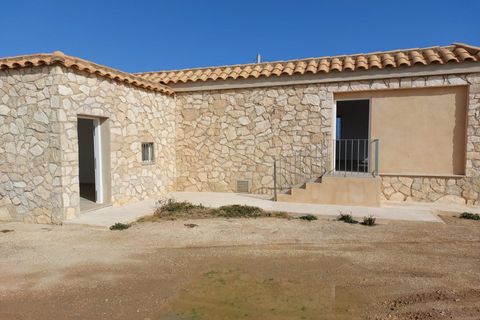 Byhus i L'Ampolla, Tarragona, L'Ampolla - € 155.000 | Ref: FZA418/6931 - foto 22
