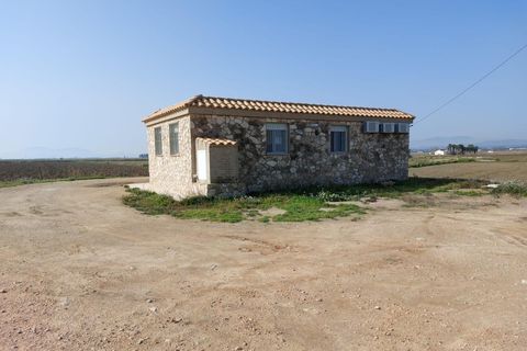 Byhus i L'Ampolla, Tarragona, L'Ampolla - € 155.000 | Ref: FZA418/6931 - foto 23