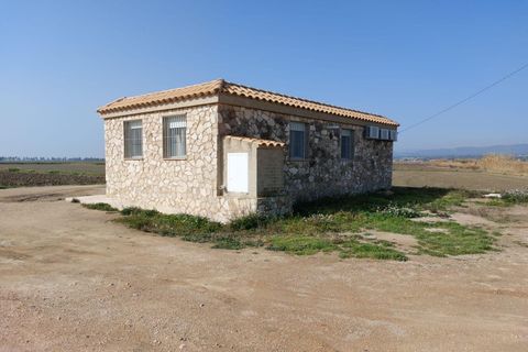 Byhus i L'Ampolla, Tarragona, L'Ampolla - € 155.000 | Ref: FZA418/6931 - foto 24