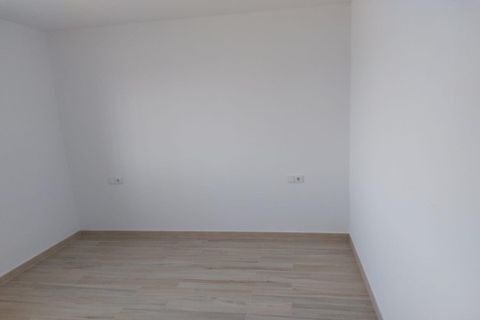 Byhus i L'Ampolla, Tarragona, L'Ampolla - € 155.000 | Ref: FZA418/6931 - foto 25
