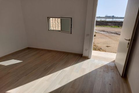 Byhus i L'Ampolla, Tarragona, L'Ampolla - € 155.000 | Ref: FZA418/6931 - foto 26