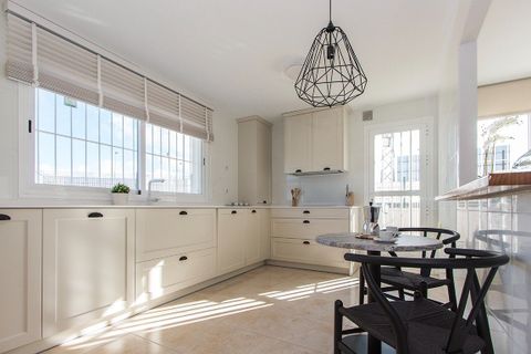 Villa i Lorca, Murcia, Lorca - € 375.000 | Ref: ALMENARA01 - foto 15