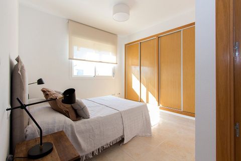 Villa i Lorca, Murcia, Lorca - € 375.000 | Ref: ALMENARA01 - foto 17