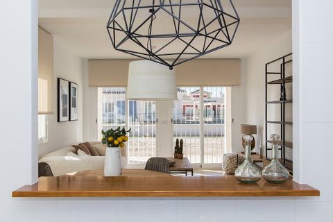 Villa i Lorca, Murcia, Lorca - € 375.000 | Ref: ALMENARA01 - foto 4