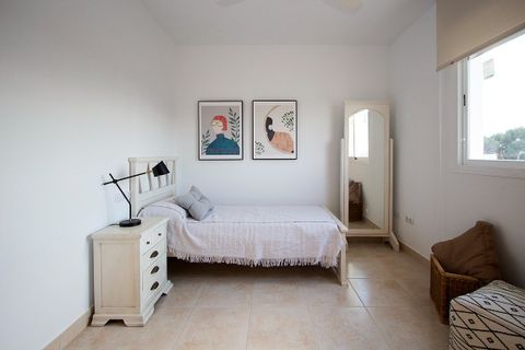 Villa i Lorca, Murcia, Lorca - € 375.000 | Ref: ALMENARA01 - foto 7