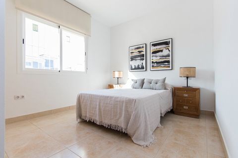 Villa i Lorca, Murcia, Lorca - € 375.000 | Ref: ALMENARA01 - foto 12