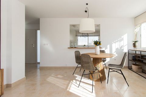 Villa i Lorca, Murcia, Lorca - € 375.000 | Ref: ALMENARA01 - foto 14