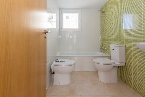 Villa i Lorca, Murcia, Lorca - € 375.000 | Ref: ALMENARA01 - foto 16