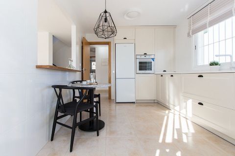 Villa i Lorca, Murcia, Lorca - € 375.000 | Ref: ALMENARA01 - foto 5