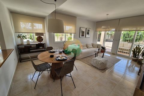 Villa i Lorca, Murcia, Lorca - € 375.000 | Ref: ALMENARA01 - foto 23