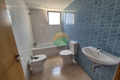 Villa i Lorca, Murcia, Lorca - € 375.000 | Ref: ALMENARA01 - foto 25