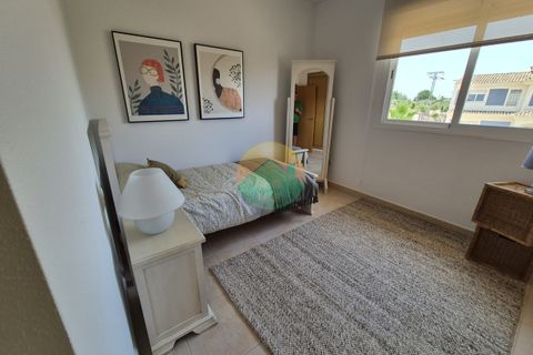 Villa i Lorca, Murcia, Lorca - € 375.000 | Ref: ALMENARA01 - foto 26