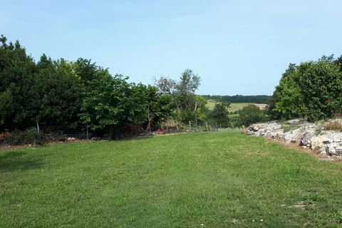 Villa a Bourg-De-Visa, Tarn-et-Garonne, Bourg-De-Visa - € 77.000 | Ref: BVI71123 - foto 2