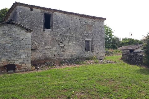 Villa a Bourg-De-Visa, Tarn-et-Garonne, Bourg-De-Visa - € 77.000 | Ref: BVI71123 - foto 3