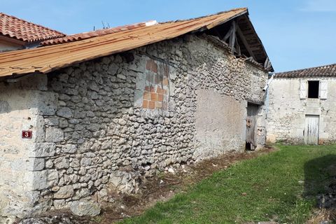 Villa a Bourg-De-Visa, Tarn-et-Garonne, Bourg-De-Visa - € 77.000 | Ref: BVI71123 - foto 4