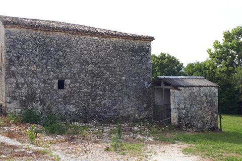 Villa a Bourg-De-Visa, Tarn-et-Garonne, Bourg-De-Visa - € 77.000 | Ref: BVI71123 - foto 5