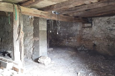 Villa a Bourg-De-Visa, Tarn-et-Garonne, Bourg-De-Visa - € 77.000 | Ref: BVI71123 - foto 6