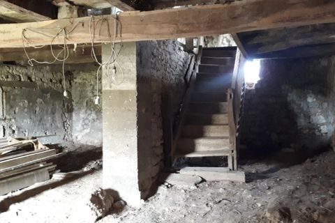 Villa a Bourg-De-Visa, Tarn-et-Garonne, Bourg-De-Visa - € 77.000 | Ref: BVI71123 - foto 7
