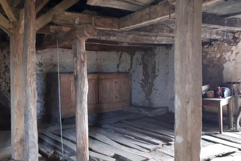Villa a Bourg-De-Visa, Tarn-et-Garonne, Bourg-De-Visa - € 77.000 | Ref: BVI71123 - foto 9