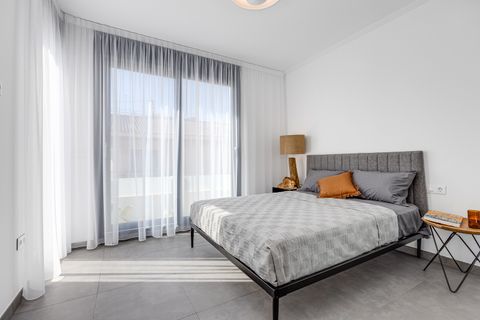 Villa i La Mata, Alicante, La Mata - € 940.000 | Ref: SP4283 - foto 15