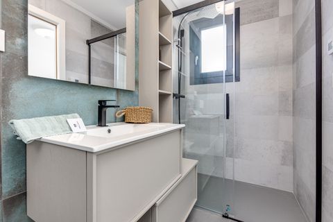 Villa i La Mata, Alicante, La Mata - € 940.000 | Ref: SP4283 - foto 18