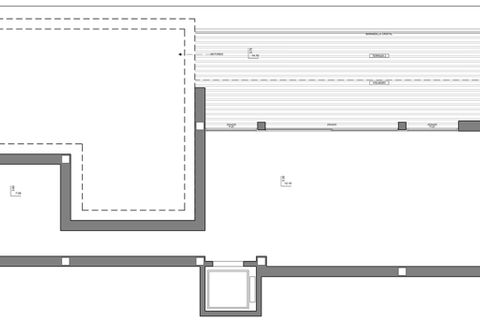 Villa i Benitachell, Alicante, Benitachell - € 5.428.000 | Ref: SiP-372 - foto 12