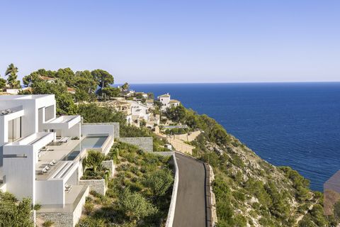 Villa i Javea, Alicante, Javea - € 4 500 000 | Ref: SiP-429 - foto 2