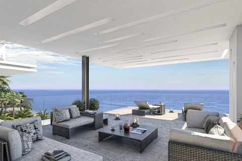 Villa a Javea, Alicante, Javea - € 4.500.000 | Ref: SiP-456 - foto 2