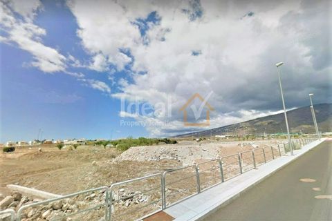 Terra a Adeje, Tenerife, Adeje - € 2.650.000 | Ref: 705-L-N - foto 3