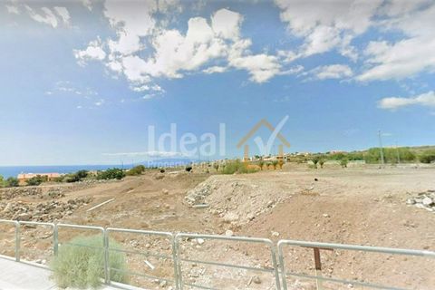 Terra a Adeje, Tenerife, Adeje - € 2.650.000 | Ref: 705-L-N - foto 4