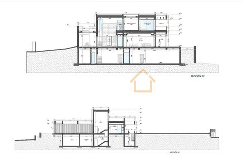 Terra a Adeje, Tenerife, Adeje - € 2.650.000 | Ref: 705-L-N - foto 6
