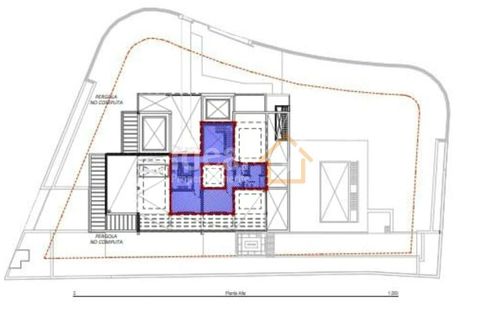 Terra a Adeje, Tenerife, Adeje - € 2.650.000 | Ref: 705-L-N - foto 7