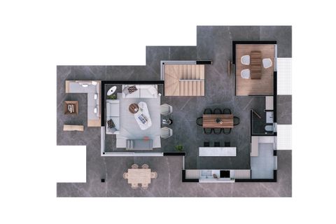 Villa i Estepona, Malaga, Estepona - € 1.800.000 | Ref: 2005MVD26 - foto 26