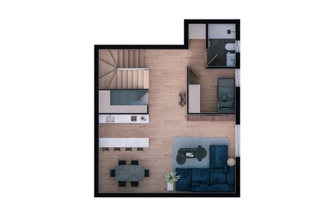 Villa i Estepona, Malaga, Estepona - € 1.800.000 | Ref: 2005MVD26 - foto 25