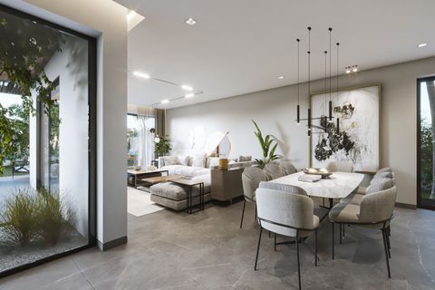 Villa i Estepona, Malaga, Estepona - € 1.800.000 | Ref: 2005MVD26 - foto 11