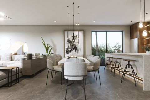 Villa i Estepona, Malaga, Estepona - € 1.800.000 | Ref: 2005MVD26 - foto 13