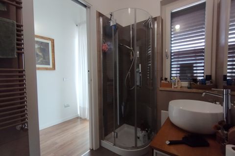 Leilighet i Grisolia, Cosenza, Grisolia - € 379 000 | Ref: Ciack 1 - foto 33