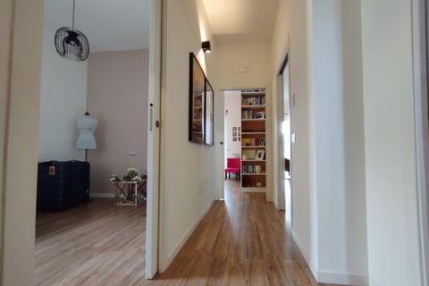 Leilighet i Grisolia, Cosenza, Grisolia - € 379 000 | Ref: Ciack 1 - foto 21