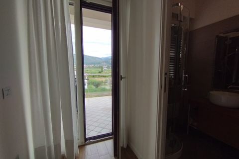 Leilighet i Grisolia, Cosenza, Grisolia - € 379 000 | Ref: Ciack 1 - foto 34