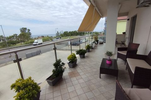 Leilighet i Grisolia, Cosenza, Grisolia - € 379 000 | Ref: Ciack 1 - foto 3