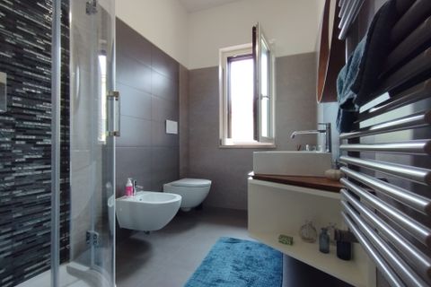 Leilighet i Grisolia, Cosenza, Grisolia - € 379 000 | Ref: Ciack 1 - foto 18